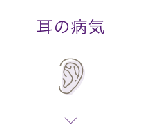 耳の病気